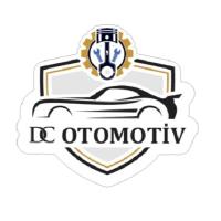 DC OTOMATİK ŞANZIMAN MOTOR TAMİR SERVİS GİRESUN