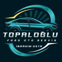 TOPALOĞLU FORD OTO TAMİR ÖZEL SERVİS BULANCAK