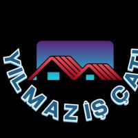 YILMAZ İŞ ÇATI OLUK TAMİR İŞLERİ YAPIMI GİRESUN