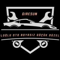 BİLALOGLU OTO BOYASIZ GÖÇÜK DÜZELTME BULANCAK