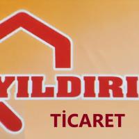 YILDIRIM MİKSER OLUK YEDEK PARÇA İMALAT SATIŞI