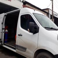 ERY SAKARYA KUZEY MARMARA OTO LASTİK YOL YARDIM