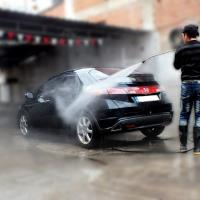 KULE OTO YIKAMA OTO KUAFÖR MERKEZ ZONGULDAK