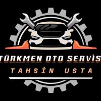 TÜRKMEN MERCEDES BENZ OTO MOTOR TAMİR ÖZEL SERVİS