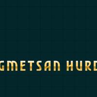 GİRESUN TG METSAN HURDACI ALIM SATIM