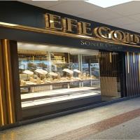 EFE GOLD KUYUMCUSU ZONGULDAK MERKEZ kuyumcular