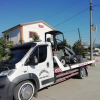 GÜVENELLER KARAMAN KORUCUK OTO ÇEKİCİ OTO KURTARMA