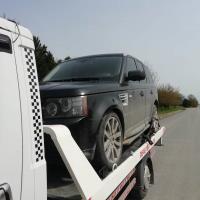 GÜVENELLER SAPANCA EN YAKIN ÇEKİCİ OTO KURTARMA