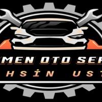 TÜRKMEN OTO VOLKSWAGEN OTO TAMİR SERVİS