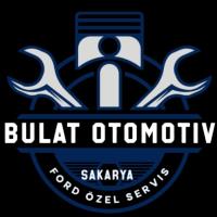 BULAT OTOMOTİV FORD OTO MOTOR TAMİR ÖZEL SERVİS