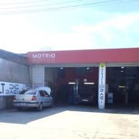 TOPCU OTO RENAULT DACİA ÖZEL TAMİR SERVİS