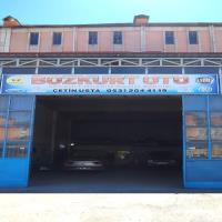 BOZKURT RENAULT OTO TAMİR ÖZEL SERVİSİ KDZ EREĞLİ