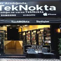 TEK NOKTA İLETİŞİM CEP TELEFONU SATIŞ TAMİR EREĞLİ