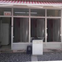 KÖRFEZ ÇAMAŞIR BUZDOLABI KLİMA TAMİR  2. EL SATIM