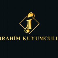 İBRAHİM KUYUMCULUK ALTIN SATIŞ TAMİRİ MERKEZ