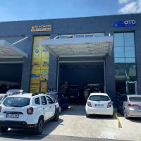 MS OTOMOTİV OPEL CHEVROLET OTO MOTOR TAMİR SERVİSİ