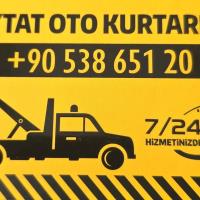 0538 651 2012 İZMİT OTO KURTARMA YOL YARDIM ÇEKİCİ