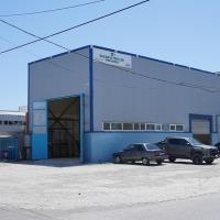 SAKARYA TRAYLER FRİGO KASA DORSE TAMİR SERVİSİ