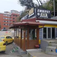 ZONGULDAK EMNİYET TAKSİ DURAĞI TELEFON NUMARASI