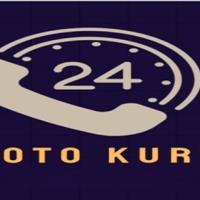 BOZKURT OTO KURTARMA OTO ÇEKİCİ ZONGULDAK KİLİMLİ