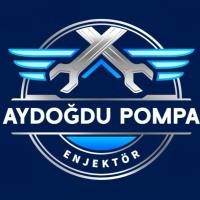 AYDOĞDU KARTAL POMPA ENJEKTÖR AYAR SERVİS İSTANBUL