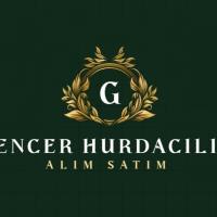 GENCER TOPTAN HURDA ALIM SATIMI KÖRFEZ KOCAELİ