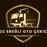KDZ EREĞLİ EN YAKIN OTO ÇEKİCİ YOL YARDIM KURTARMA