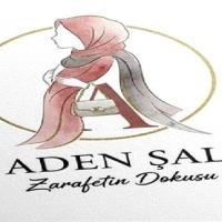 ADEN EŞARP ŞAL SATIŞ MAĞAZASI ZONGULDAK