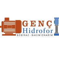 GENÇ HİDROFOR BOBİNAJ TAMİR SATIŞ SERVİSİ sakarya