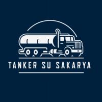 SAKARYA TANKER SU DAĞITIM SATIŞ NAKLİYE HİZMETLERİ