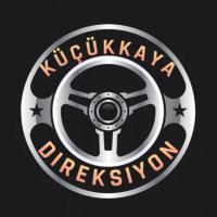 KÜÇÜKKAYA HİDROLİK DİREKSİYON TAMİR OTO SERVİS