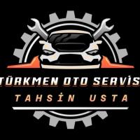 TÜRKMEN OTO MOTOR TAMİR SERVİSİ bulancak