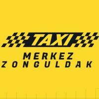 TAKSİCİ TELEFON NUMARASI SİTE ZONGULDAK