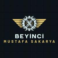 BEYİNCİ MUSTAFA OTO BEYİN TAMİR OTO SERVİS SAKARYA