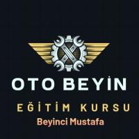 OTO BEYİN EĞİTİM KURSU SAKARYA BEYİNCİ MUSTAFA