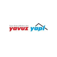 YAVUZ YAPI KDZ EREĞLİ DEKORASYON MALZEME SATIŞ