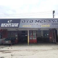 OTO MEKANİK SERVİS ÇAYCUMA HYUNDAİ KİA TAMİR