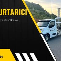 SAKARYA SERDİVAN EN YAKIN OTO ÇEKİCİ YOL YARDIM