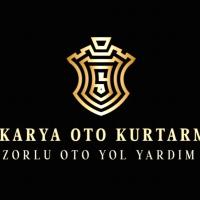 ZORLU YOL YARDIM OTO ÇEKİCİ OTO KURTARMA ARİFİYE