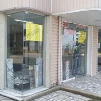 YUNUS UZUN HALI SARAYI merkez zonguldak