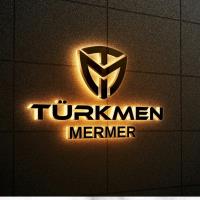 TÜRKMEN GRUP MERMER İMALAT TOPTAN SATIŞ