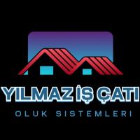YILMAZ İŞ GİRESUN ÇATI OLUK TAMİRAT İŞLERİ