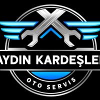 AYDIN KARDEŞLER FİAT RENAULT OTO TAMİR YOL YARDIM