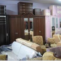 DÜZCE 2. EL EŞYA ALIM SATIMI YAPAN FİRMA