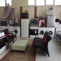  DÜZCE MERKEZ 2. EL EŞYA ALIP SATAN MAĞAZA