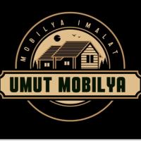 UMUT MOBİLYA MUTFAK DOLABI İMALAT İŞLERİ BULANCAK