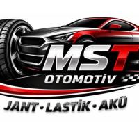 MST OTOMOTİV JANT LASTİK YOL YARDIM SERVİS ÇAYCUMA