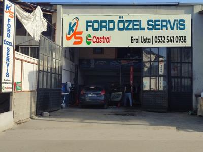 YETKİLİ SERVİS GEÇMİŞİ İLE 20 YILLIK TECRÜBE İŞÇİLİĞİMİZ GARANTİMİZDİR,